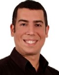 Marcos [Antônio Soares] de Andrade Filho  [Cônsul - Cidade de Recife-PE]
